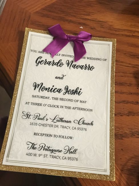 Rant: Get your ish together Michaels!! 4