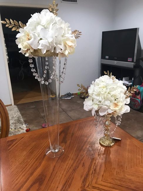 Does diy really save money ? 1