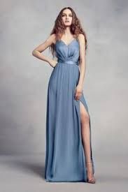 Share Your Wedding Party Attire Ideas/colors! - 1