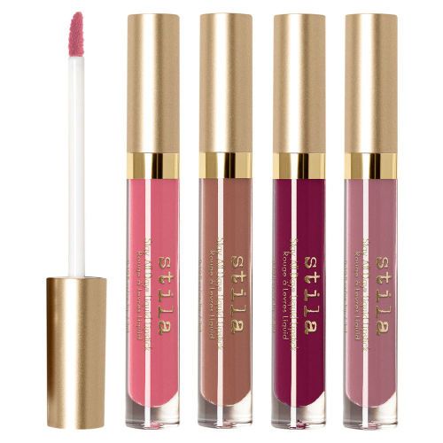 Lip color for dry lips 4
