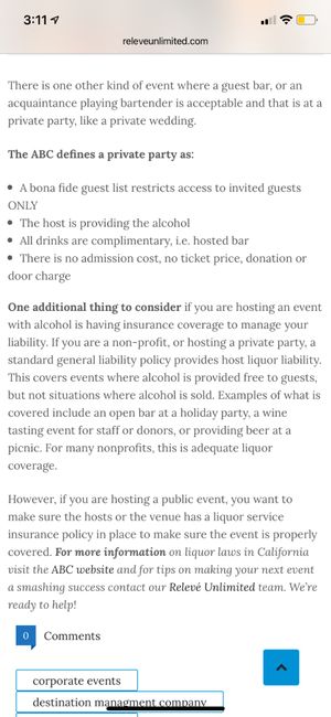 Wedding staff won’t be wearing masks?? - 1