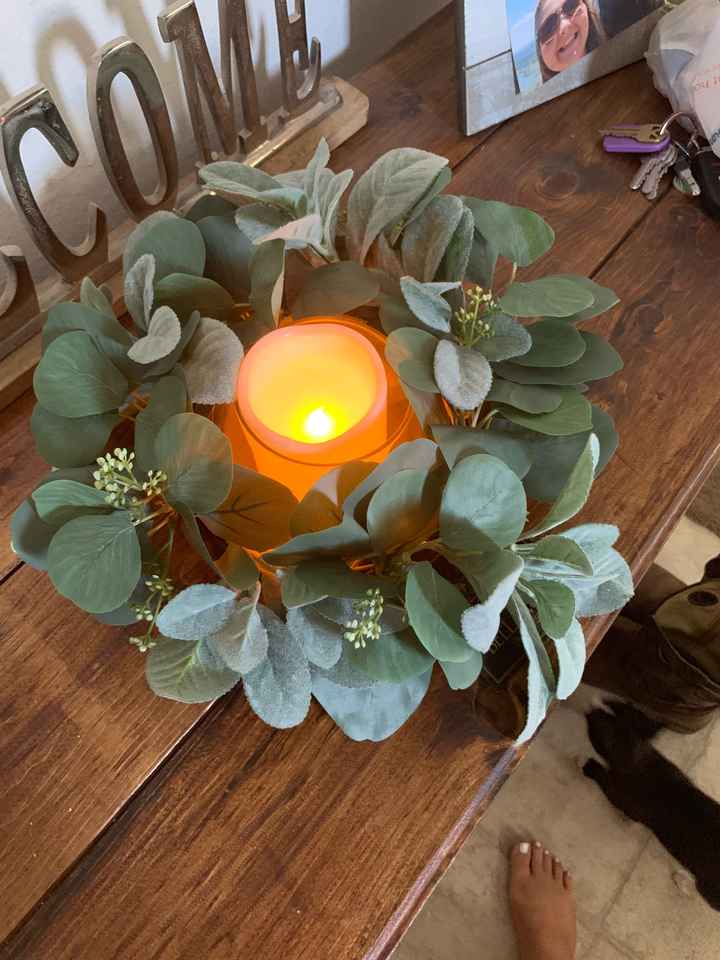 Let me see what you've made! - 2