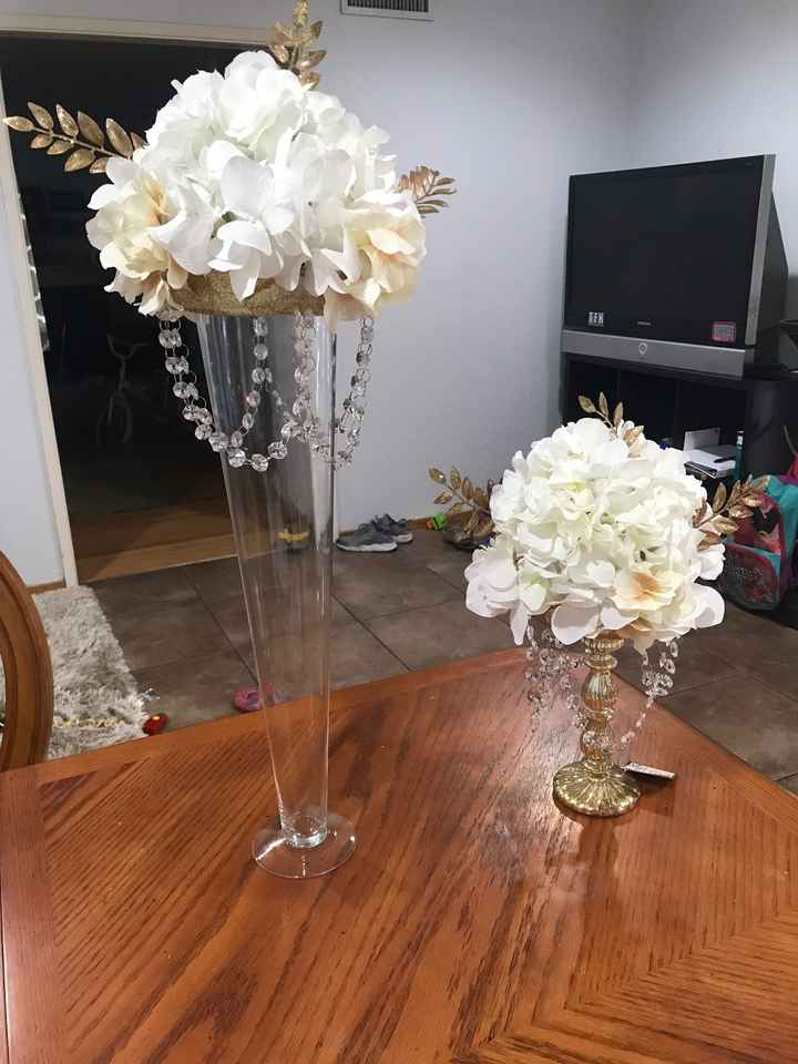 Does diy really save money ? - 1