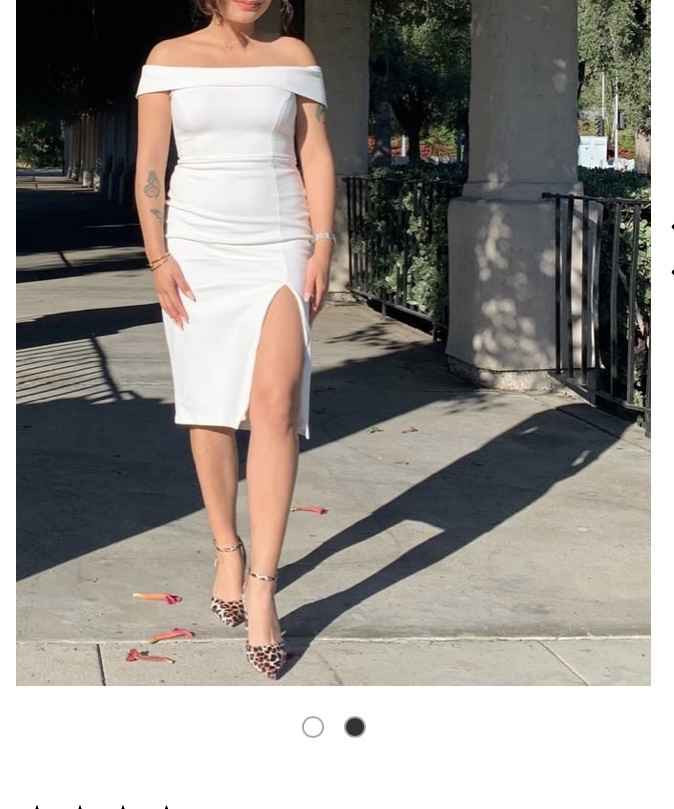 Lulus.com sale - 2