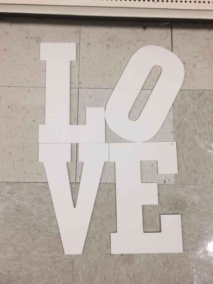 Guestbook Help Needed