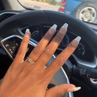 2023 Brides - Show us your ring! - 1