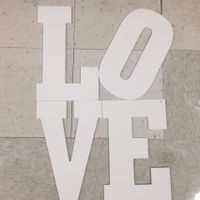 Guestbook Help Needed