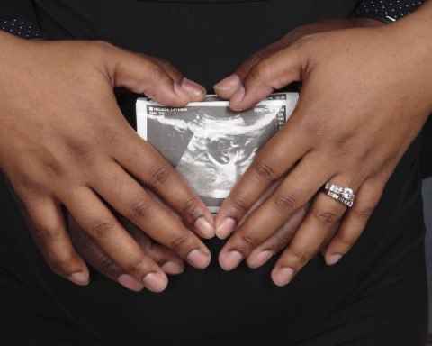 Brides of 2022! Show us your ring! - 1