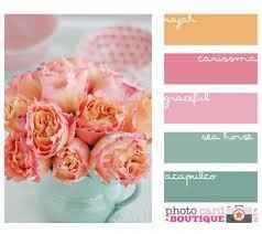 Combining Themes/Choosing colors