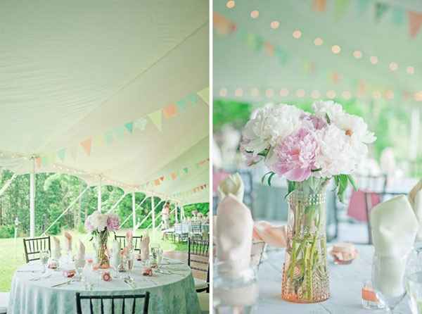 DIY decor.......I'm lost.....