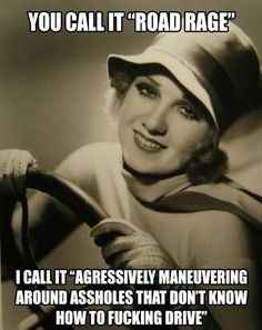 NWR:  What Memes Represent You?
