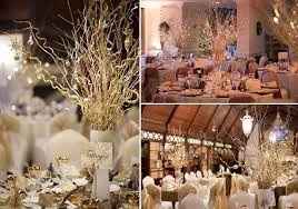 Centerpieces