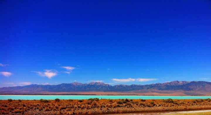 NWR - Share Pictures from Your Travels!