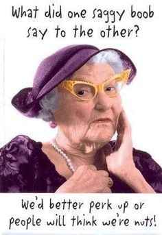 Rough day....show me some memes?