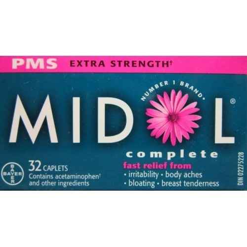 Can we chat about skipping placebo pills? PMS SUCKS