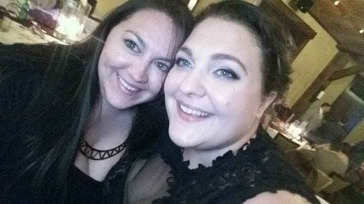 Spinoff: SELFIES!