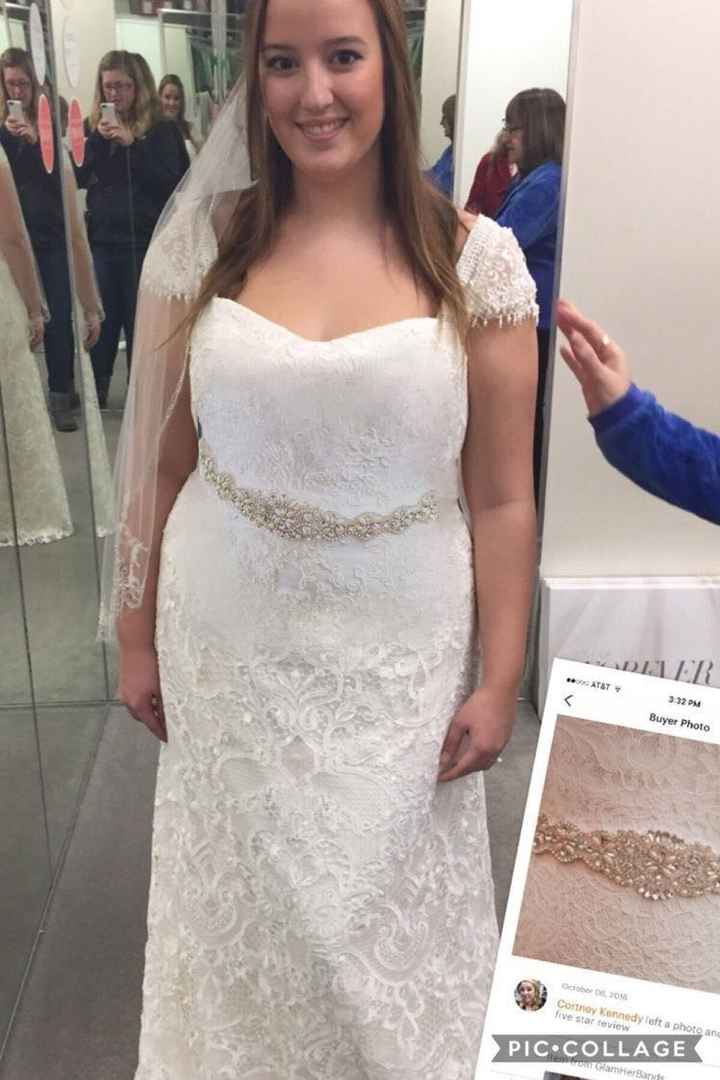 I need opinions!!!!!
