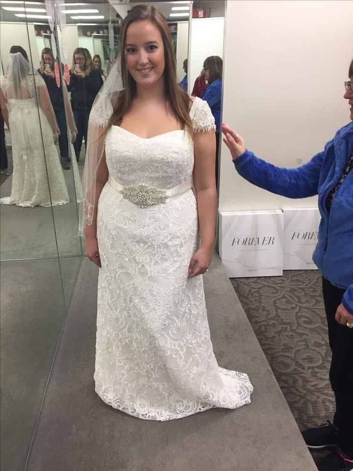 I need opinions!!!!!