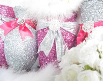 Bridal Shower Help