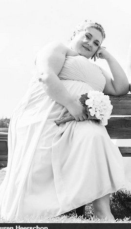 Post Those Wedding /E -Pics You Didn't Want People To See!
