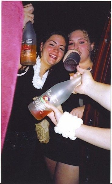 Thirsty Thursday!!!!!!! (Pic)