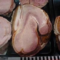 NSFW/NWR: Veggie Peen!!!!