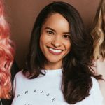 Chardae Renee