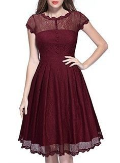 too  much lace in the bridal party?