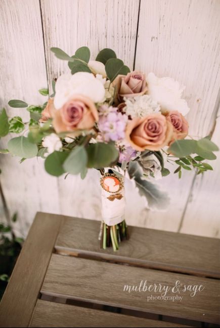 Looking for ideas/ advice 5