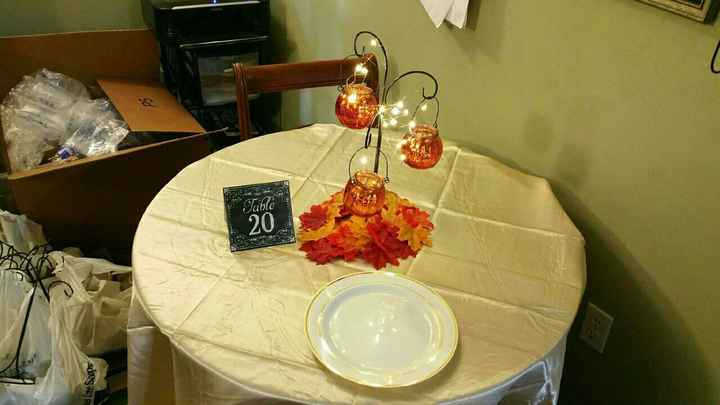 paging@centerpiece -- centerpiece looks ok? or does it need *something