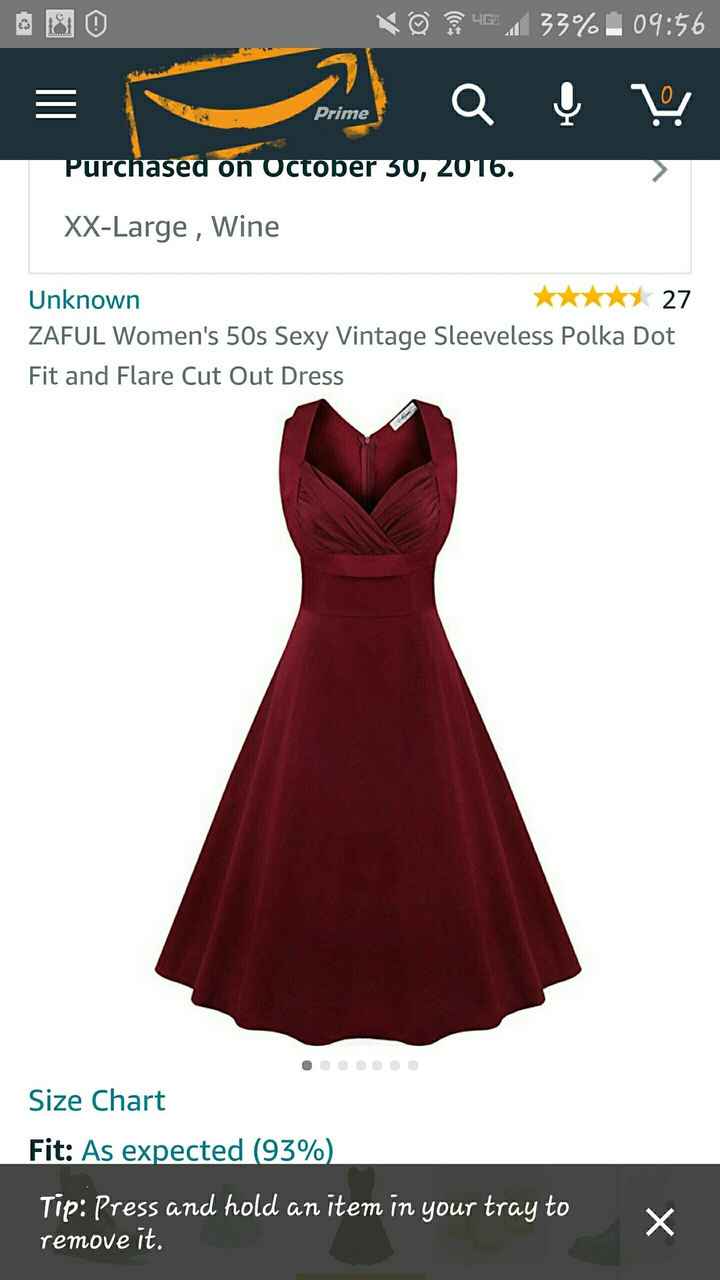 advice on junior bridesmaids dresses