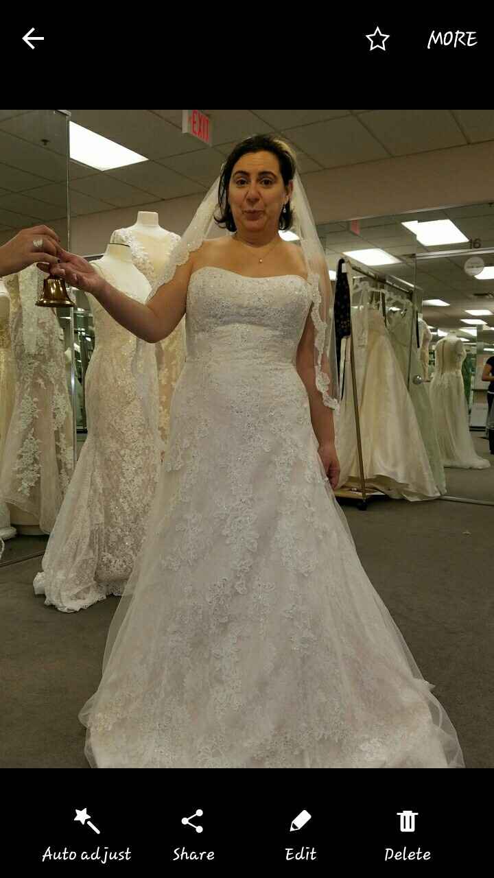 my dress fits whoohoo!! but it's still stiff and rigid ...also does this belt thing work?