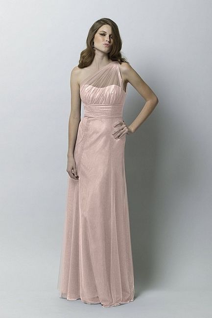 Have you seen this dress?!