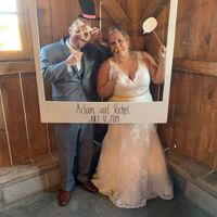 Photo Booth- to do one or not? - 1