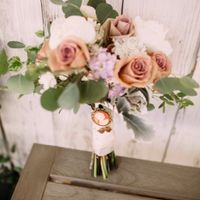 Looking for ideas/ advice - 1