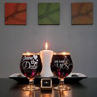 June 2022 brides - 1