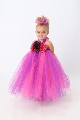 What do you think about this FG dress?