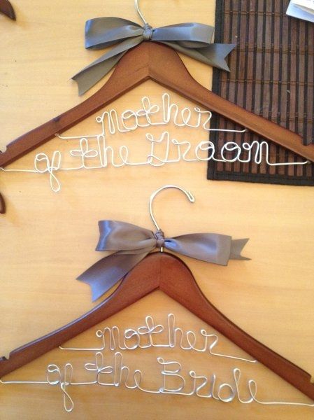 Etsy Hanger... What do you think?