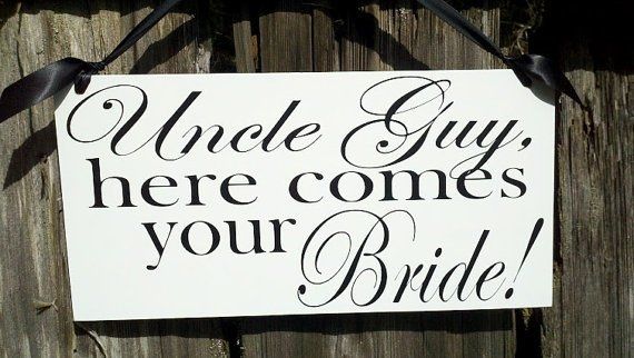 It's Official--I'm adicted to Etsy!! *PICS* - Share yours
