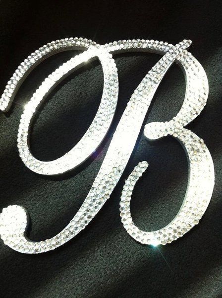 It's Official--I'm adicted to Etsy!! *PICS* - Share yours