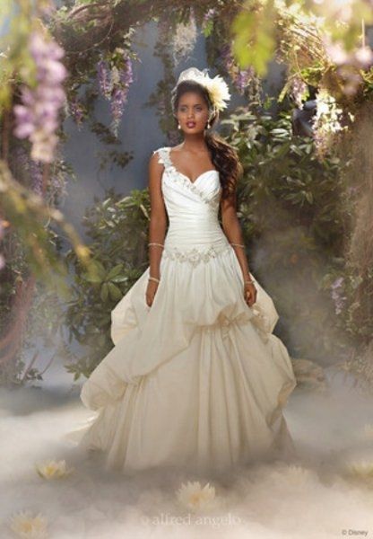 This was a big hit last time - Show us YOU in the dress and the MODEL in the dress