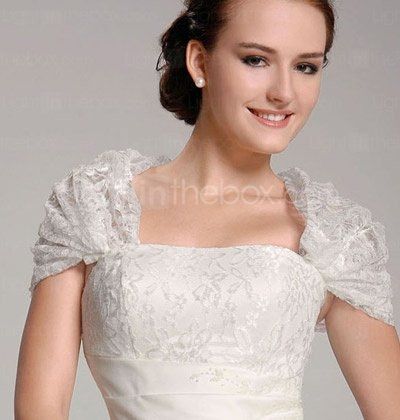 Help with MOB dress :) *pic included*