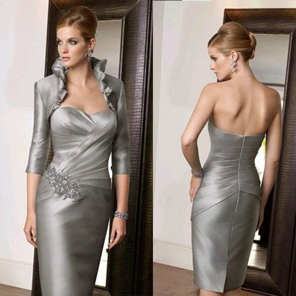 Help with MOB dress :) *pic included*