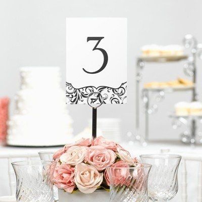 Damask