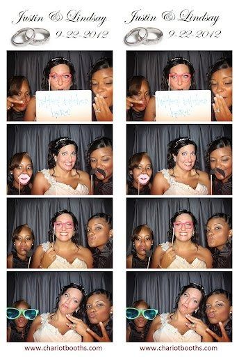 Mrs. B to Be is now Mrs. B for real :) Back and married w/ more pics & prof sneak peeks