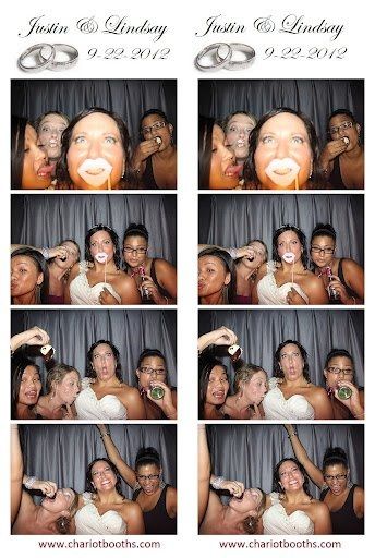 Are photobooths worth it?