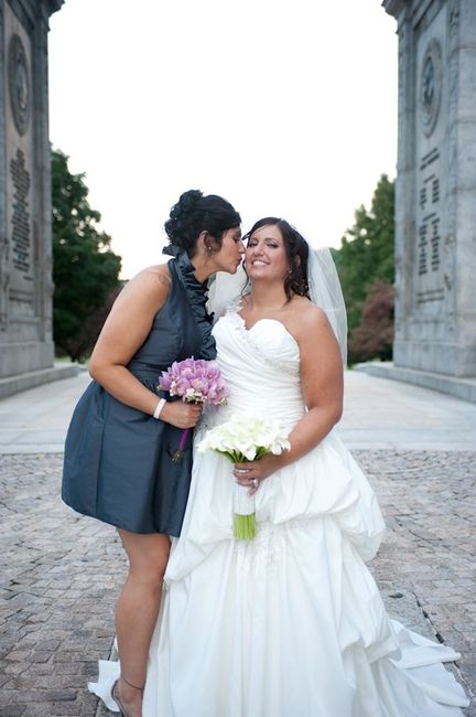 Woohoo we got some pro pics **PIC HEAVY - LIKE SERIOUSLY**