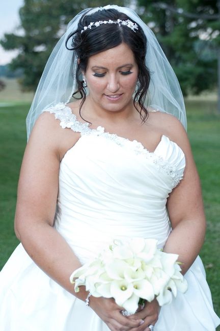 Woohoo we got some pro pics **PIC HEAVY - LIKE SERIOUSLY**