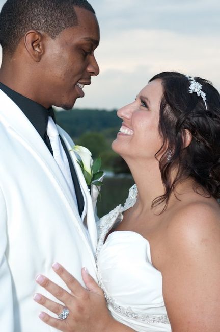 Woohoo we got some pro pics **PIC HEAVY - LIKE SERIOUSLY**