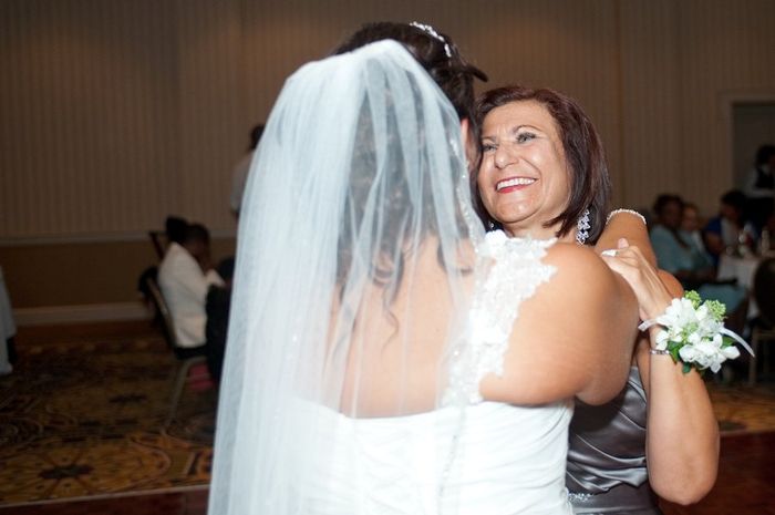 Woohoo we got some pro pics **PIC HEAVY - LIKE SERIOUSLY**